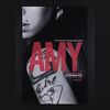 Lot #21 - AMY (2015) - One-Sheet, 2015