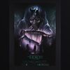 Lot #103 - THE EXORCIST (1973) - Hand-Numbered Limited Edition Print by Andrew Rowland, 2023