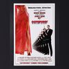 Lot #211 - JAMES BOND: OCTOPUSSY (1983) - Roger Moore Autographed US One-Sheet - Advance, 1983