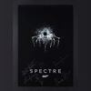 Lot #224 - JAMES BOND: SPECTRE (2015) - Daniel Craig, Christoph Waltz, Lea Seydoux, Monica Bellucci, Ben Whishaw and Others Autographed One-Sheet Poster, 2015