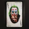 Lot #245 - JOKER (2019) - Thai One-Sheet, 2019