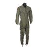 Lot #6 - Ash's (Ian Holm) Nostromo Flight Suit ### ALIEN (1979)