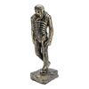 Lot #11 - Engineer Maquette ### PROMETHEUS (2012)