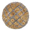 Lot #70 - Fornicus, Lord of Bondage and Pain's (Greg Zach) Puzzle Orb ### THE CABIN IN THE WOODS (2011)