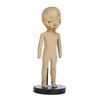 Lot #83 - Alien Creature Costume Display ### CLOSE ENCOUNTERS OF THE THIRD KIND (1977)