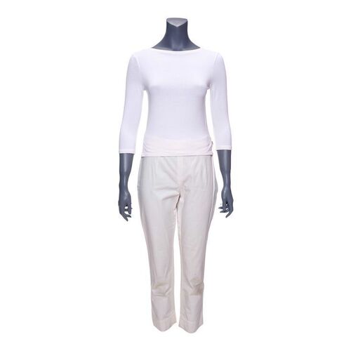 Lot #84 - Annette Hargrove's (Reese Witherspoon) Costume ### CRUEL INTENTIONS (1999)