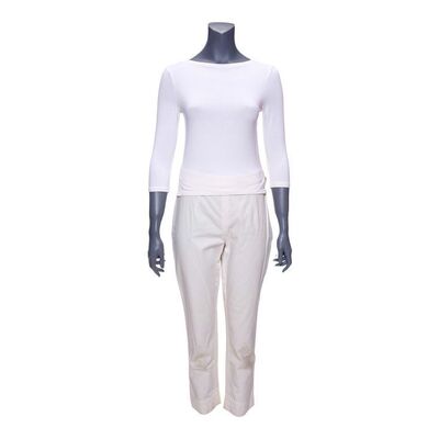 Lot #84 - Annette Hargrove's (Reese Witherspoon) Costume ### CRUEL INTENTIONS (1999)