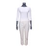 Lot #84 - Annette Hargrove's (Reese Witherspoon) Costume ### CRUEL INTENTIONS (1999)