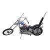 Lot #86 - "Captain America" Wyatt's (Peter Fonda) Panhead Chopper Motorcycle ### EASY RIDER (1969)