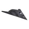 Lot #97 - F-117X Remora Model Miniature ### EXECUTIVE DECISION (1996)