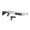 Lot #98 - Dominic Toretto's (Vin Diesel) Stunt Shotgun and Jakob Toretto's (John Cena) Stunt Kimber Pistol ### FAST & FURIOUS 9 (2021)
