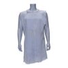 Lot #114 - Maximus Decimus Meridius' (Russell Crowe) Slave Costume ### GLADIATOR (2000)