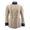 Lot #120 - Adenoid Hynkel's (Charlie Chaplin) Dress Uniform Jacket ### THE GREAT DICTATOR (1940)