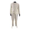 Lot #121 - The Great Leslie's (Tony Curtis) Racing Costume Components ### THE GREAT RACE (1965)