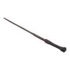 Lot #132 - Harry Potter's (Daniel Radcliffe) Wand ### HARRY POTTER AND THE PRISONER OF AZKABAN (2004)