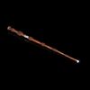 Lot #133 - Light-Up Hero Elder Wand ### HARRY POTTER AND THE DEATHLY HALLOWS: PART 1 (2010)