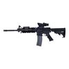 Lot #146 - Dr. Robert Neville's (Will Smith) Light-Up M4 Rifle ### I AM LEGEND (2007)