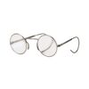 Lot #150 - Major Arnold Toht's (Ronald Lacey) Eyeglasses ### INDIANA JONES AND THE RAIDERS OF THE LOST ARK (1981)