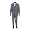 Lot #156 - James Bond's (Sean Connery) Screen-Matched Costume ### JAMES BOND: YOU ONLY LIVE TWICE (1967)