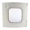 Lot #158 - Auric Goldfinger's (Gert Frobe) Jetstar Jet Window ### JAMES BOND: GOLDFINGER (1964)