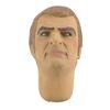 Lot #160 - James Bond's (Roger Moore) Model Miniature Head ### JAMES BOND: A VIEW TO A KILL (1985)