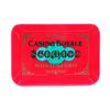 Lot #163 - $500,000 Casino Plaque ### JAMES BOND: CASINO ROYALE (2006)
