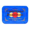 Lot #164 - $1,000,000 Casino Plaque ### JAMES BOND: CASINO ROYALE (2006)