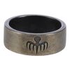 Lot #167 - SPECTRE Agent's Metal Ring ### JAMES BOND: SPECTRE (2015)