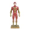 Lot #169 - TurboMan Maquette ### JINGLE ALL THE WAY (1996)