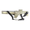 Lot #170 - Aspen Guard Rifle ### JUDGE DREDD (1995)