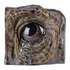 Lot #182 - Brachiosaurus Reference Eye in Socket Display ### JURASSIC PARK (1993)