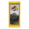 Lot #188 - Park Visitor Brochure ### JURASSIC PARK (1993)