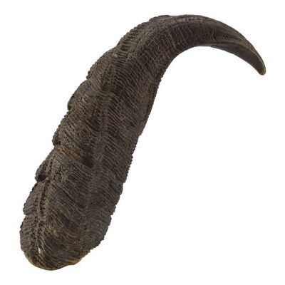 Lot #198 - Ludo's (Ron Mueck) Horn ### LABYRINTH (1986)