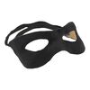 Lot #206 - The Lone Ranger's (Clayton Moore) Mask ### THE LONE RANGER (T.V. SERIES, 1949 - 1957)