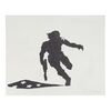 Lot #217 - Hand-Drawn David Mack Bucky Barnes End Credit Artwork ### CAPTAIN AMERICA: THE WINTER SOLDIER (2014)