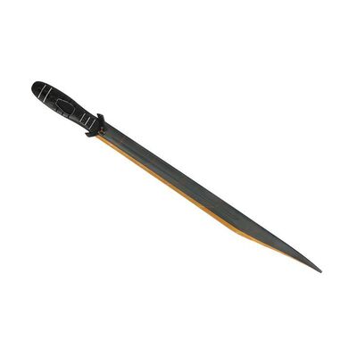 Lot #227 - Taskmaster's (Olga Kurylenko) Sword ### BLACK WIDOW (2021)