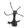 Lot #234 - Posed Sentinel VFX Reference Model Miniature ### THE MATRIX TRILOGY (1999-2003)