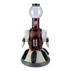 Lot #249 - Tom Servo (Kevin Murphy) Puppet ### MYSTERY SCIENCE THEATER 3000: THE MOVIE (1996)