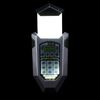 Lot #266 - Light-up Planetary Union Comscanner ### THE ORVILLE (T.V. SERIES, 2017)