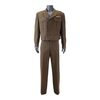 Lot #267 - General George Patton's (George C. Scott) Military Uniform ### PATTON (1970)