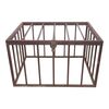 Lot #279 - The Gimp's (Stephen Hibbert) Cage ### PULP FICTION (1994)