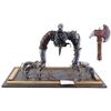 Lot #280 - Robot Maquette ### PUPPET MASTER (1989)