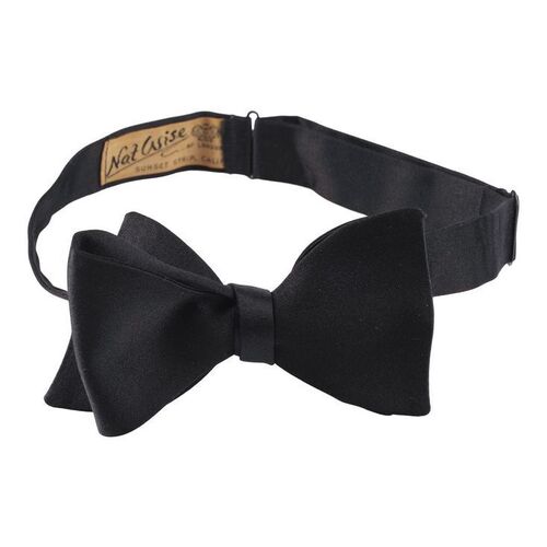 Lot #283 - Frank Sinatra's Personal Bow Tie ### FRANK SINATRA