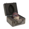 Lot #294 - Nemesis' (Sylvester Stallone) Mask with Screen-Matched Case ### SAMARITAN (2022)