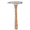 Lot #302 - Andy Dufresne's (Tim Robbins) Distressed Rock Hammer ### THE SHAWSHANK REDEMPTION (1994)