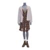 Lot #319 - Annie Porter's (Sandra Bullock) Costume ### SPEED (1994)