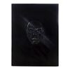 Lot #329 - Hand-Painted Gerard Huerta Poster Artwork ### STAR TREK III: THE SEARCH FOR SPOCK (1984)