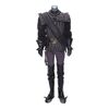 Lot #330 - Klingon Costume ### STAR TREK VI: THE UNDISCOVERED COUNTRY (1991)