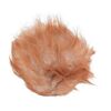 Lot #342 - "The Trouble with Tribbles" Tribble ### STAR TREK: THE ORIGINAL SERIES (1966-1969)