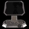 Lot #347 - Light-Up Computer ### STAR TREK: THE NEXT GENERATION (T.V. SERIES, 1987-1994)/STAR TREK: VOYAGER (T.V. SERIES, 1995-2001)